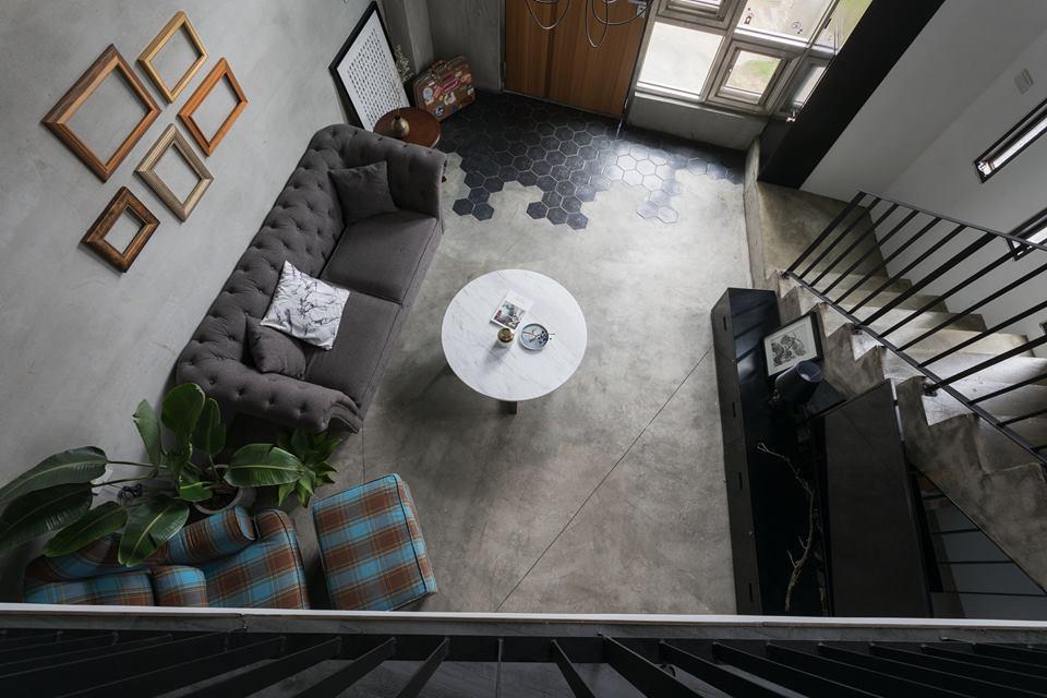 Railway Hualien Hostel Dış mekan fotoğraf