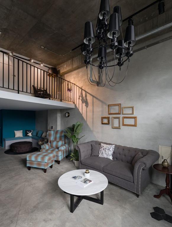 Railway Hualien Hostel Dış mekan fotoğraf
