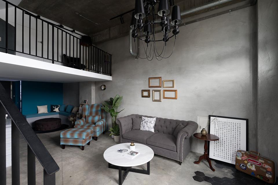 Railway Hualien Hostel Dış mekan fotoğraf